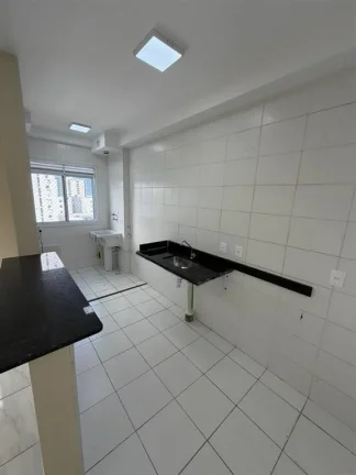 Imagem APARTAMENTO COM 71 m² - OCIAN - PRAIA GRANDE SP