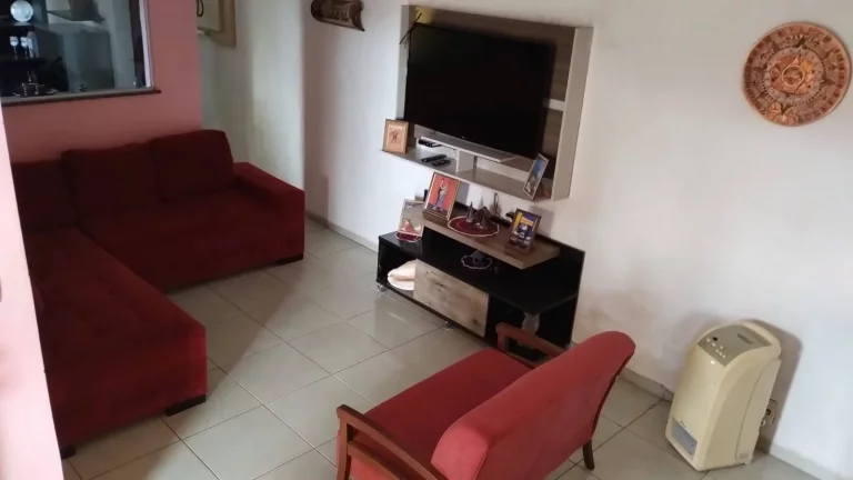 Imagem EXCELENTE CHÁCARA NO FRANCELINOS, EM JUATUBA!