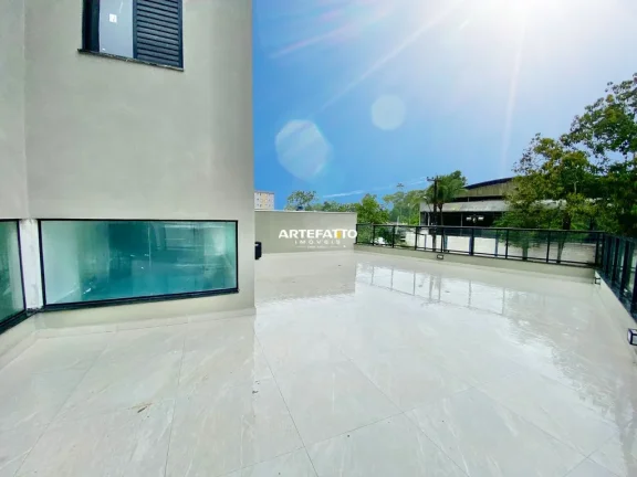 Imagem Apartamento à venda em Ubatuba, Ubatuba, com 2 quartos, 63m2