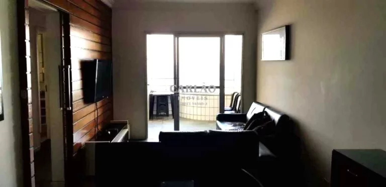 Imagem APARTAMENTO RESIDENCIAL em Mongaguá - SP, Vera Cruz