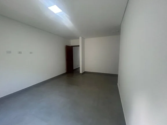 Imagem Casa com 3 quartos à venda, R$ 1.780.000 - Vargem Grande Paulista/SP