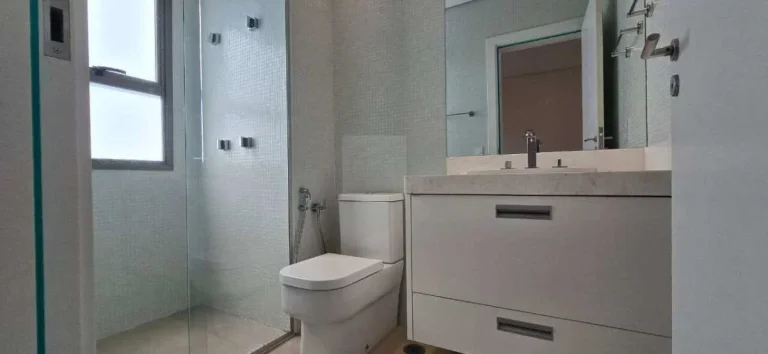 Imagem Apartamento à venda, no Cidade de Montreal, em Ribeirão Preto, Jardim Ilhas do Sul, com 4 quartos, 376,00m2