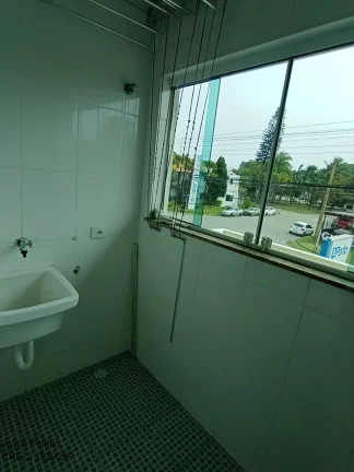 Imagem APARTAMENTO RESIDENCIAL em Peruíbe - SP, Ribamar