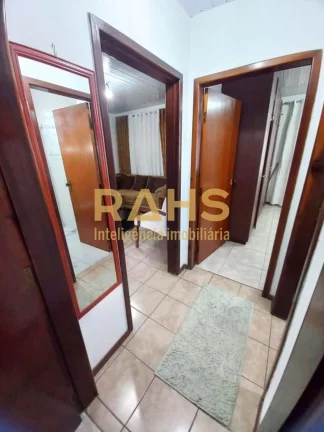 Imagem Ótima Residência Plana Com Piscina! Conforto e privacidade definem essa linda casa plana à venda ...