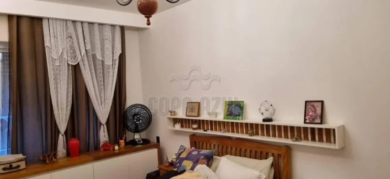Imagem Copacabana – Avenida Atlântica | Residencial › Apartamento 3 quarto(s) à Venda