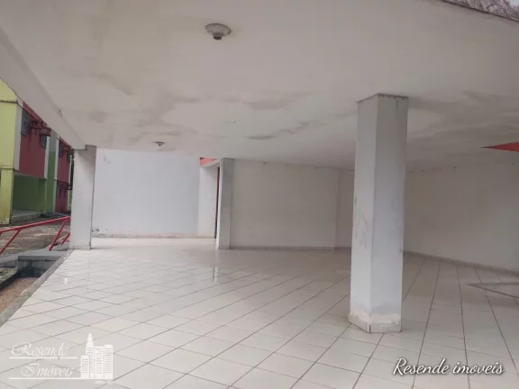 Imagem APARTAMENTO VENDA TAPANÃ