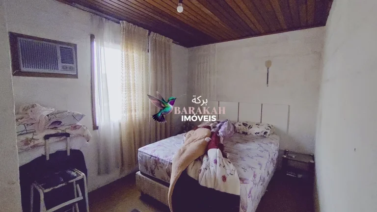 Imagem Apartamento em Santa Rita, Guaíba/RS