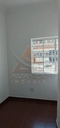 Imagem Prédio Comercial - Ribeirão Preto - Centro