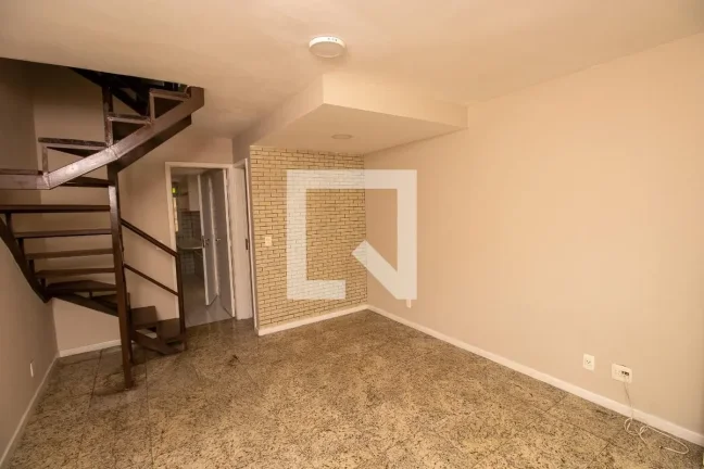 Imagem Apartamento à Venda - Vargem Grande, 2 Quartos, 122 m2