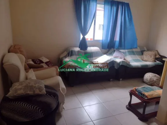 Imagem Casa de Condomínio