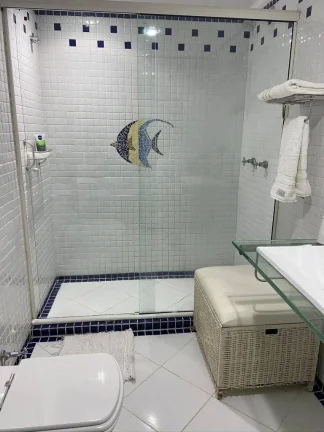 Imagem Apartamento Reformado, 108m, Jardim Paulista- São Paulo