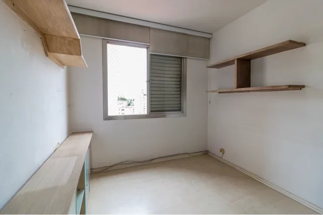 Imagem APARTAMENTO RESIDENCIAL em São Paulo - SP, Vila Deodoro