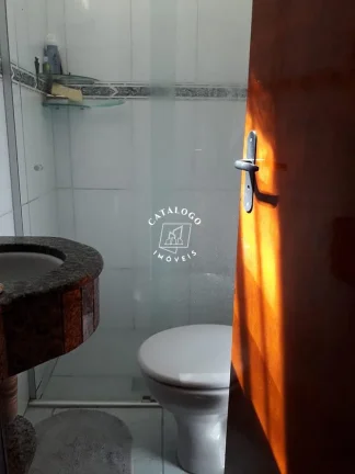 Imagem Casa a Venda no bairro Vila Tibério - Ribeirão Preto, SP