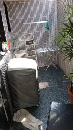 Imagem CASA EM CONDOMINIO RESIDENCIAL em CABO FRIO - RJ, JARDIM CAIÇARA