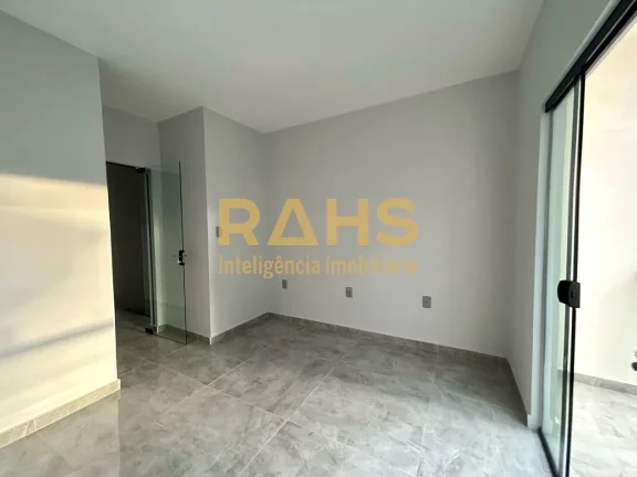 Imagem Ótimo sobrado geminado localizado no Vila Nova, próximo a Millium. Conta com 66,84m² construídos...