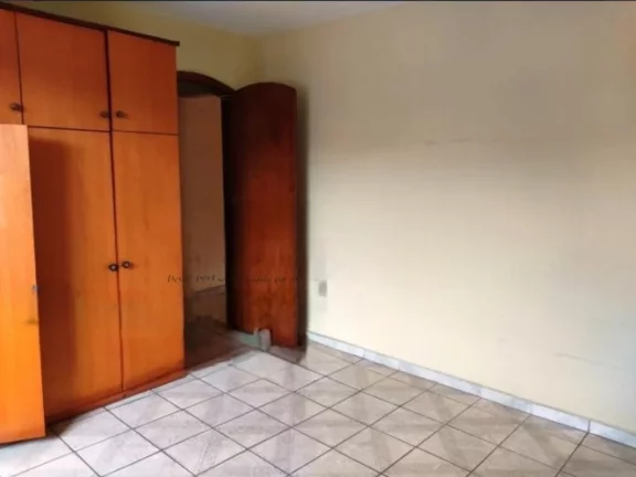 Imagem VENDO LINDO SOBRADO 03 DORMITÓRIOS NO BAIRRO VILA INGLESA!