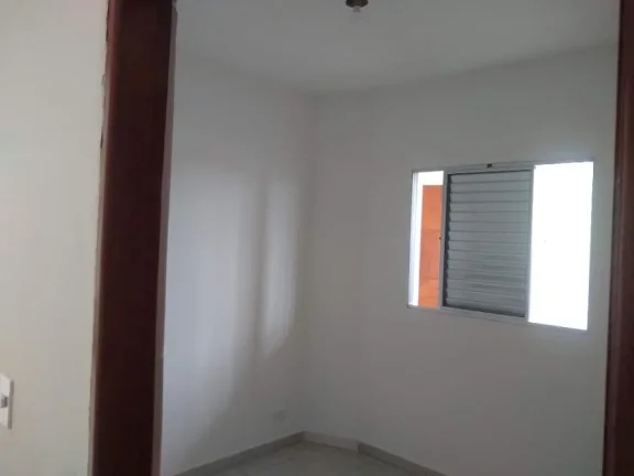 Imagem Casa para Venda por R$435.000,00 com 140m², 4 dormitórios, 1 vaga e 2 banheiros - Jardim pedro josé nunes, São paulo / SP - Cód. 13576