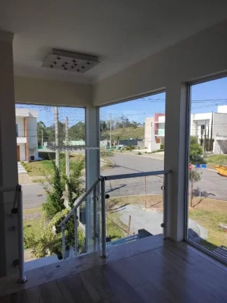 Imagem Sobrado com 4 dormitórios à venda, 360 m² por R$ 2.200.000,00 - Parque Residencial Itapeti - Mogi das Cruzes/SP