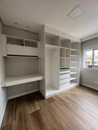 Imagem Apartamento para Venda em São Caetano do Sul / SP no bairro Santa Maria