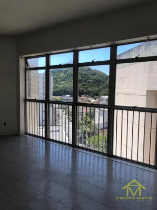 Apartamento com 3 Quartos à Venda, 140 m² em Centro De Vila Velha - Vila Velha