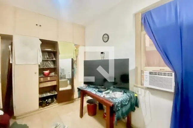 Imagem Apartamento à Venda - Copacabana, 3 Quartos, 116 m2