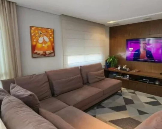 Imagem APARTAMENTO NO BUTANTÃ.