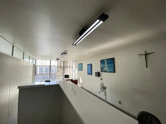 Imagem SALA COMERCIAL EDIFICIO ANTONIO LATORRE, CENTRO , JUNDIAÍ