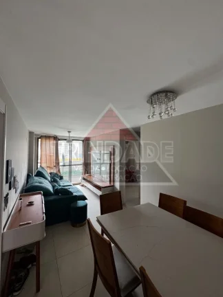 Imagem APARTAMENTO RESIDENCIAL em RIO DE JANEIRO - RJ, RECREIO DOS BANDEIRANTES
