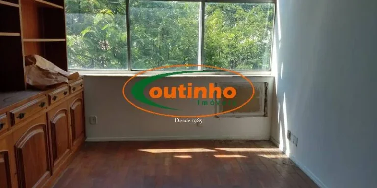 Imagem (29200) Rua Andrade Neves - Tijuca