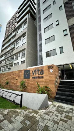 Imagem Apartamento à venda em João Pessoa, Manaíra, com 3 quartos, 87,7m2