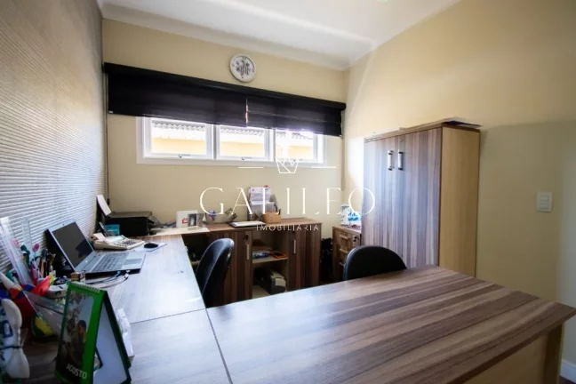 Imagem CASA À VENDA ALTO PADRÃO PARQUE RESIDENCIAL SHAMBALLA II ATIBAIA SÃO PAULO!