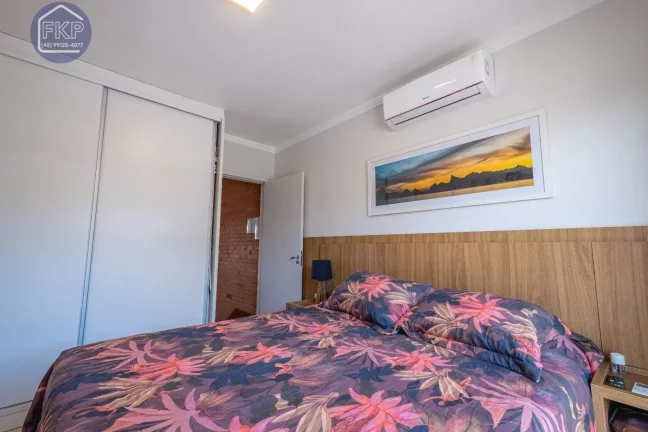 Imagem Casa Geminada 3 suítes!