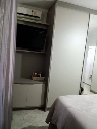 Imagem Casa a venda 3 quartos em Barra do Aririu Palhoça Sc