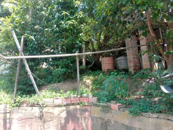 Imagem Casa com 4 dormitórios à venda, 200 m² por R$ 795.000,00 - Jardim Ruth - Poá/SP