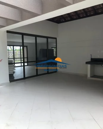 Imagem Apartamento com 2 dormitórios à venda, 57 m² por R$ 380.000 - Martim de Sá - Caraguatatuba/SP