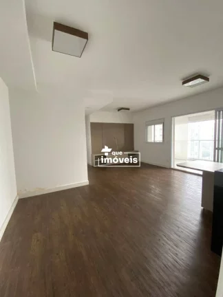 Imagem OPORTUNIDADE!!!Apartamento com 3 dormitórios à venda, 109 m² por R$ 1.430.000 - Lorian Boulevard
