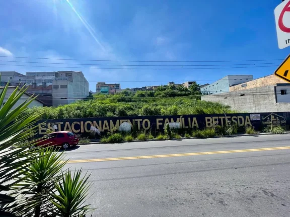 Imagem ÁREA 3.394,5M² - ITAQUERA - DOM BOSCO -MELHOR LOCALIZAÇÃO DA SABBADO D ANGELO! por R$ 10.880.000,00