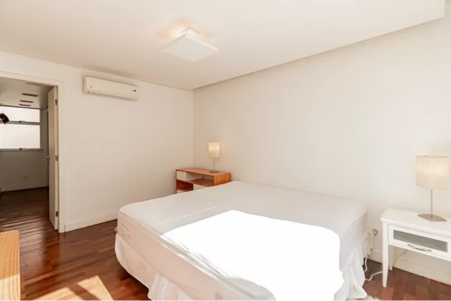 Imagem MDVCC 200 Apto 610221042-52 - Apartamento à venda no bairro Moinhos de Vento - Porto Alegre/RS