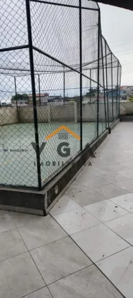 Imagem Apartamento para Venda em São Paulo, Jardim Matarazzo, 2 dormitórios, 1 banheiro, 1 vaga