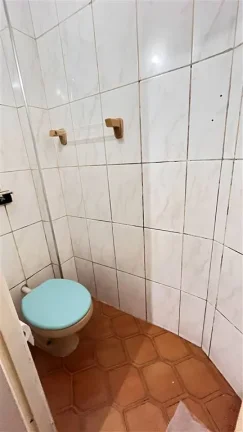 Imagem APARTAMENTO COM 18 m² - OCIAN - PRAIA GRANDE SP