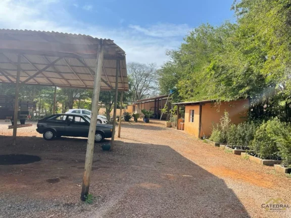 Imagem Excelente área a venda de 7652,00 m² no bairro do Jardim Samambaia -Jundiaí/SP