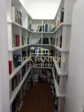 Imagem Casa - Ribeirão Preto - Alto da Boa Vista