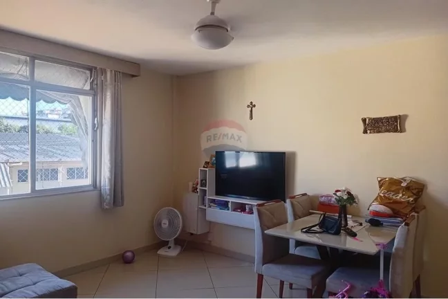 Imagem Excelente Localização
