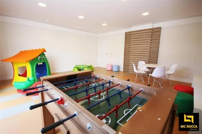 Imagem Apartamento 2 ou 3 dormitórios , Centro - São Caetano do Sul
