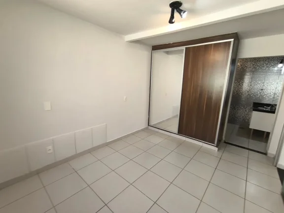 Imagem Casa 3/4 Co, Suite No Parque Das Laranjeiras 4 Etapa