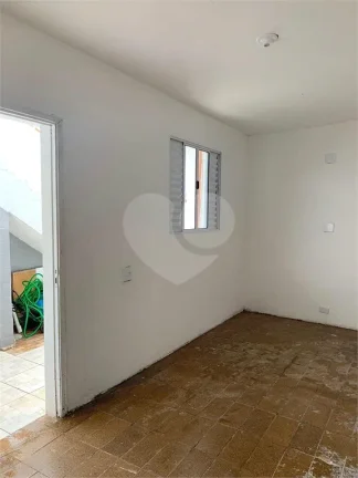 Imagem Sobrado à venda com 3 quartos em Jardim Guedala, São Paulo - SP