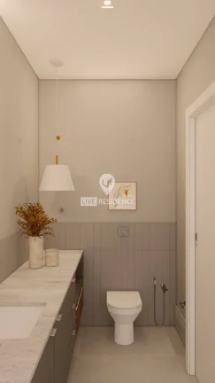 Imagem Portal de San Giovanni, Fazenda Santa Rosa casa a venda