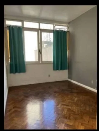 Imagem APARTAMENTO A VENDA 3 QUARTOS COM GARAGEM AV NOSSA SENHORA COPACABANA