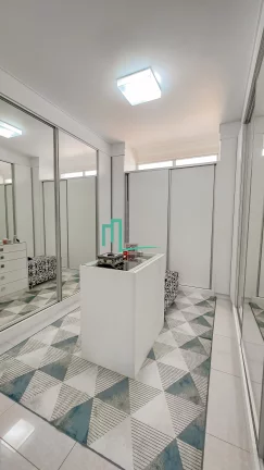 Imagem LINDA E EXCLUSIVA CHÁCARA DE ALTO PADRÃO DISPONIVEL Á VENDA EM CONDOMINIO FECHADO DENTRO DE FRANCA/SP