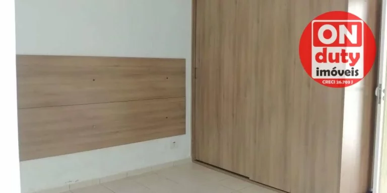 Imagem Apartamento com 4 dormitórios à venda, 150 m² por R$ 1.070.000,00 - Boqueirão - Santos/SP